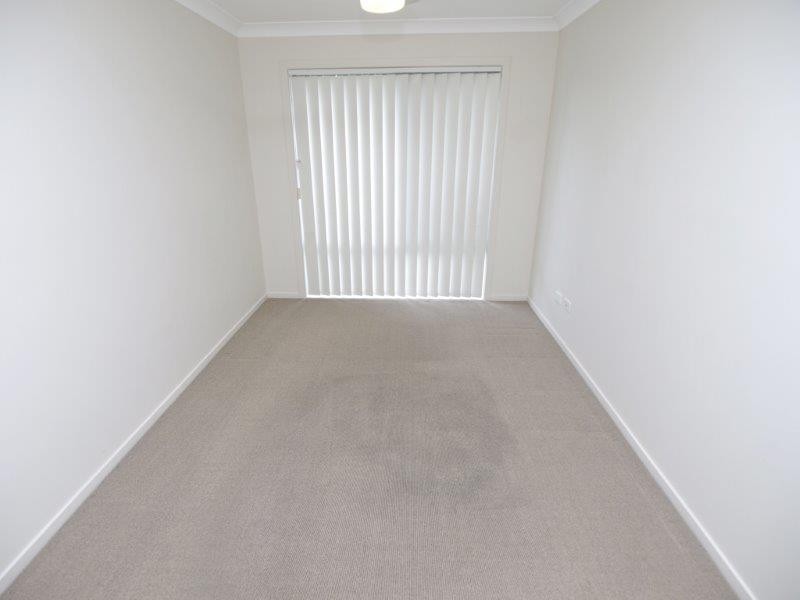 3 Camphorlaurel Court, Mcdowall QLD 4053