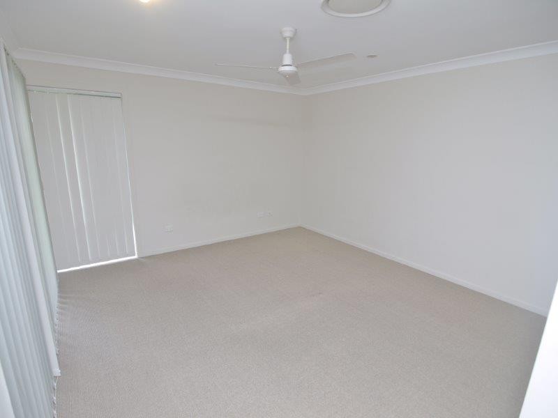 3 Camphorlaurel Court, Mcdowall QLD 4053