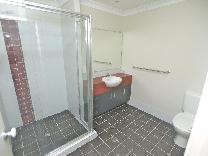 3 Camphorlaurel Court, Mcdowall QLD 4053