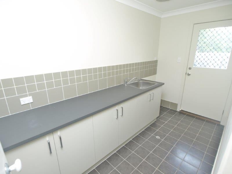 3 Camphorlaurel Court, Mcdowall QLD 4053