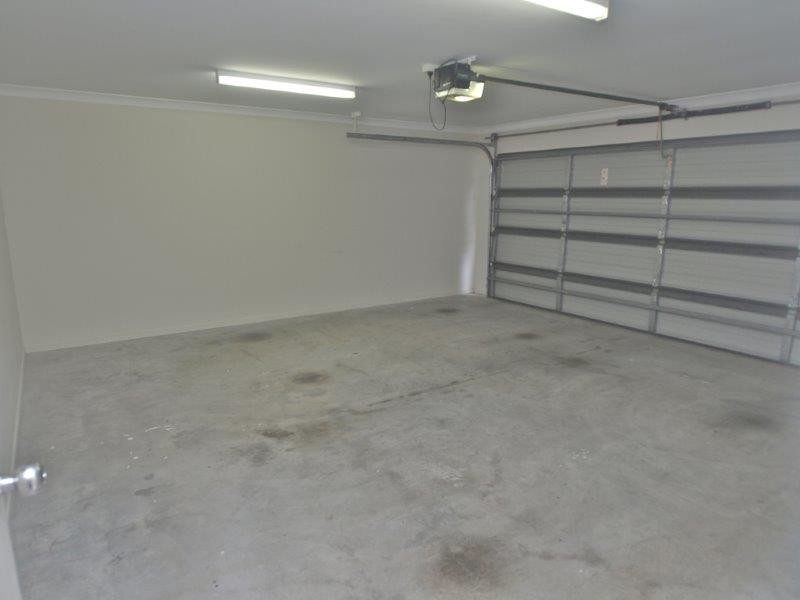 3 Camphorlaurel Court, Mcdowall QLD 4053