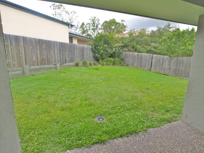 3 Camphorlaurel Court, Mcdowall QLD 4053
