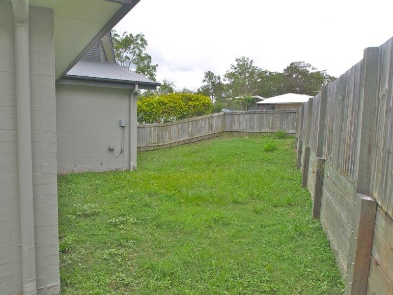 3 Camphorlaurel Court, Mcdowall QLD 4053