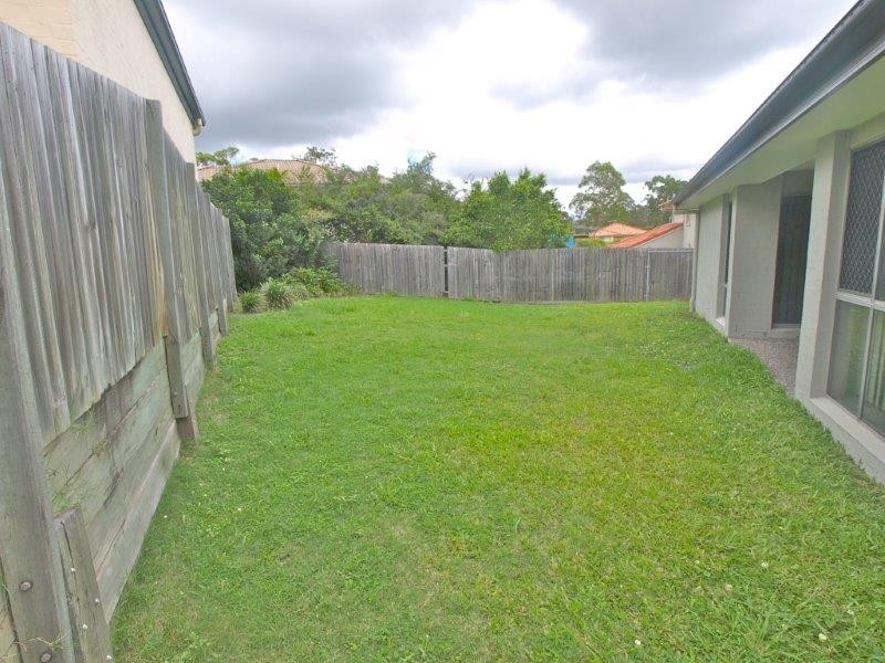 3 Camphorlaurel Court, Mcdowall QLD 4053