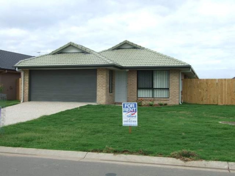 17 Easy Street, Loganholme QLD 4129