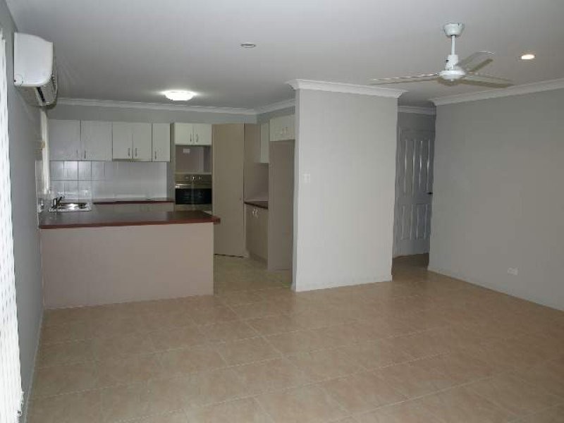 17 Easy Street, Loganholme QLD 4129