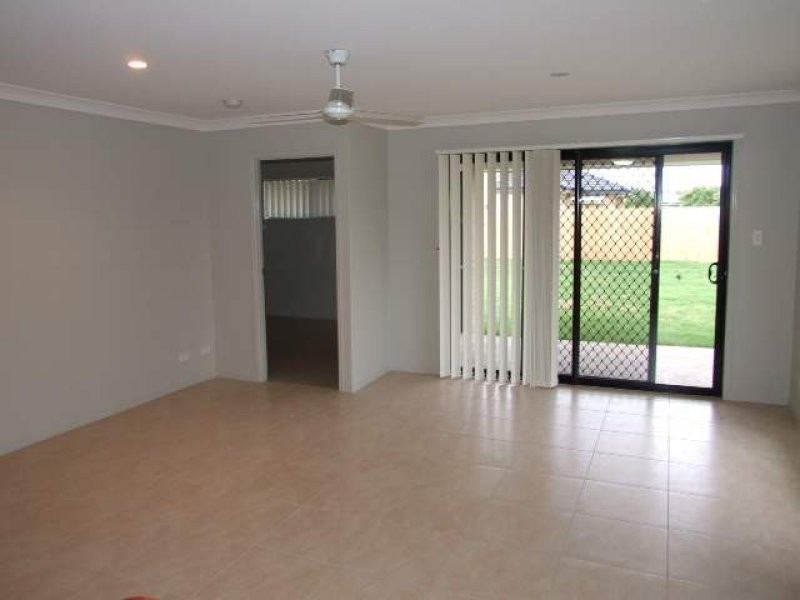 17 Easy Street, Loganholme QLD 4129