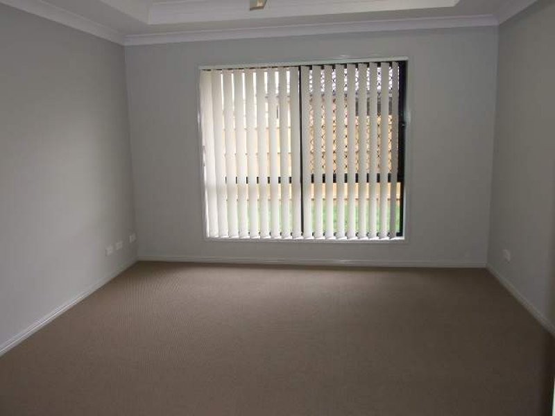 17 Easy Street, Loganholme QLD 4129