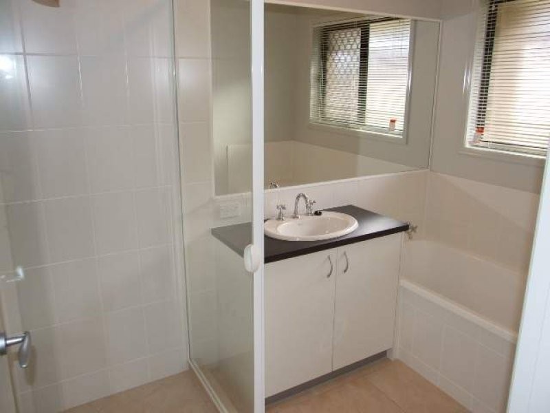 17 Easy Street, Loganholme QLD 4129