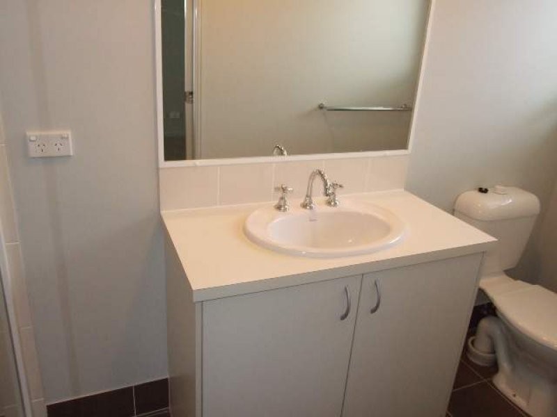 17 Easy Street, Loganholme QLD 4129