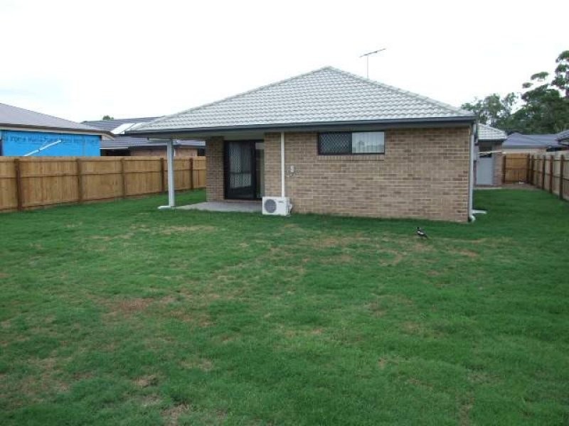 17 Easy Street, Loganholme QLD 4129