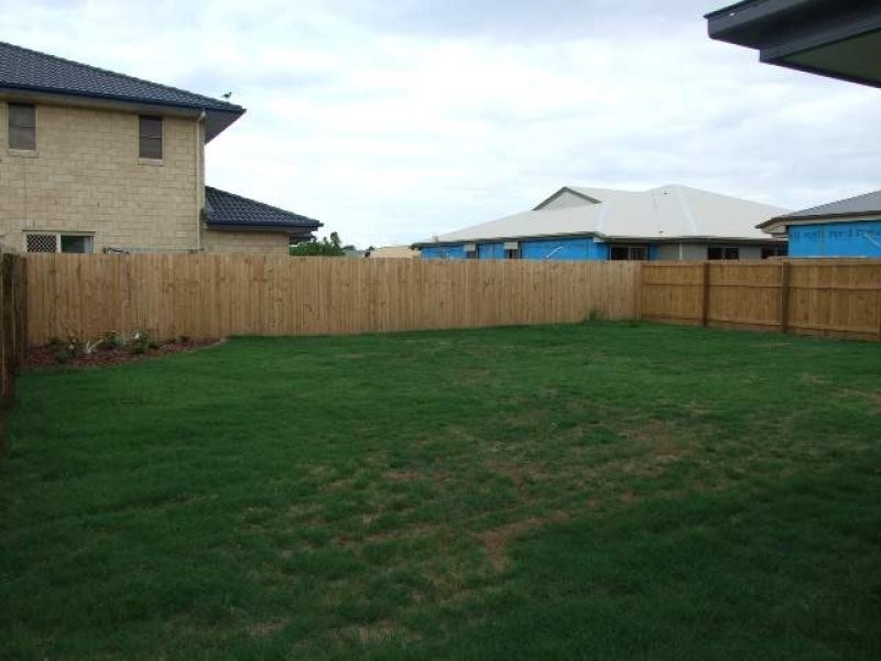 17 Easy Street, Loganholme QLD 4129