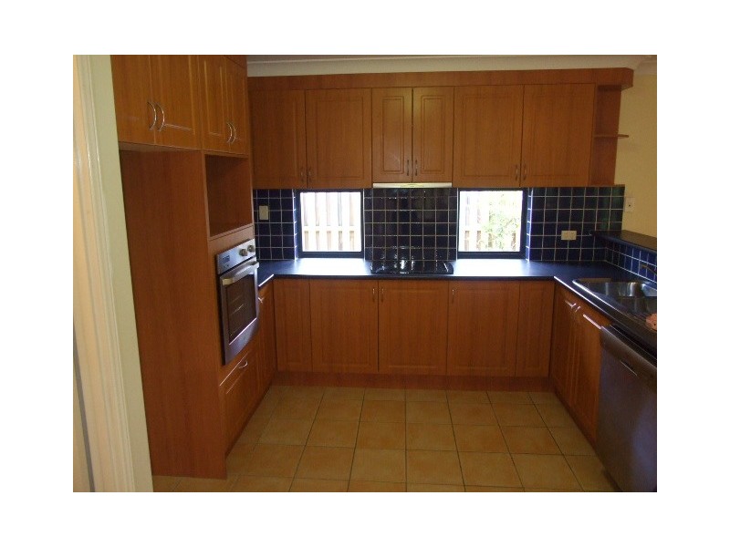 38 Lema Cct, Kuraby QLD 4112