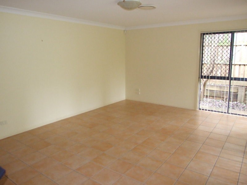 38 Lema Cct, Kuraby QLD 4112