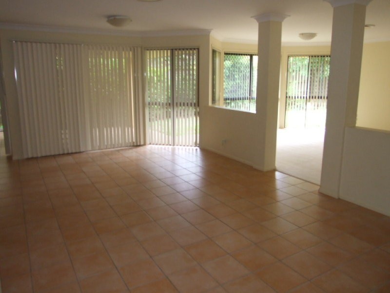 38 Lema Cct, Kuraby QLD 4112