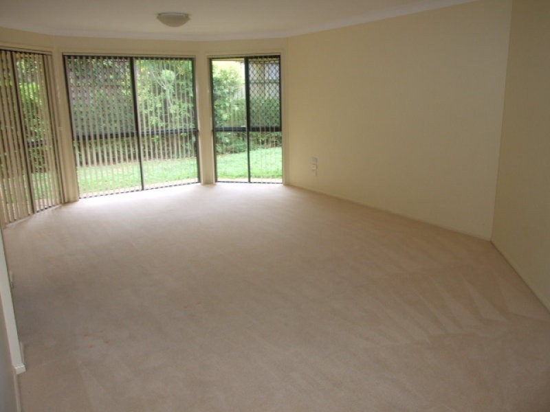 38 Lema Cct, Kuraby QLD 4112