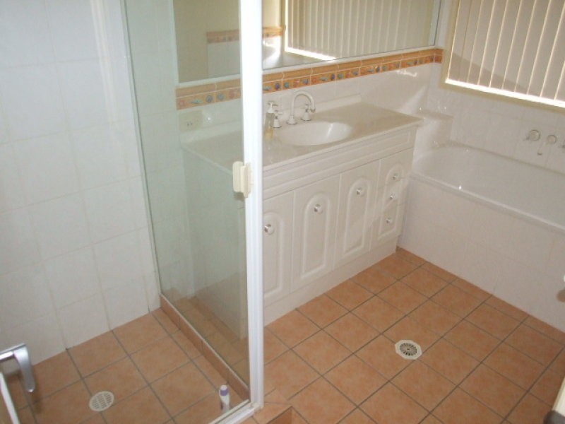 38 Lema Cct, Kuraby QLD 4112