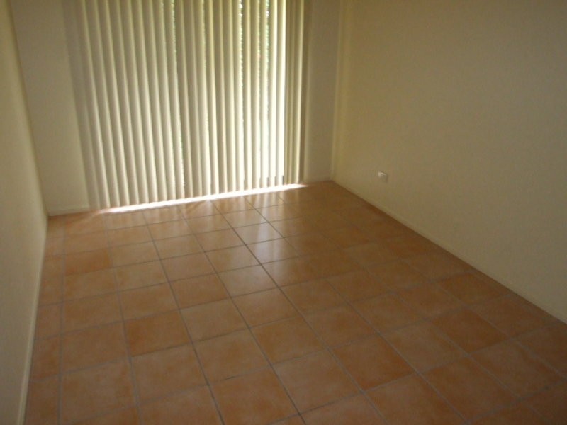 38 Lema Cct, Kuraby QLD 4112