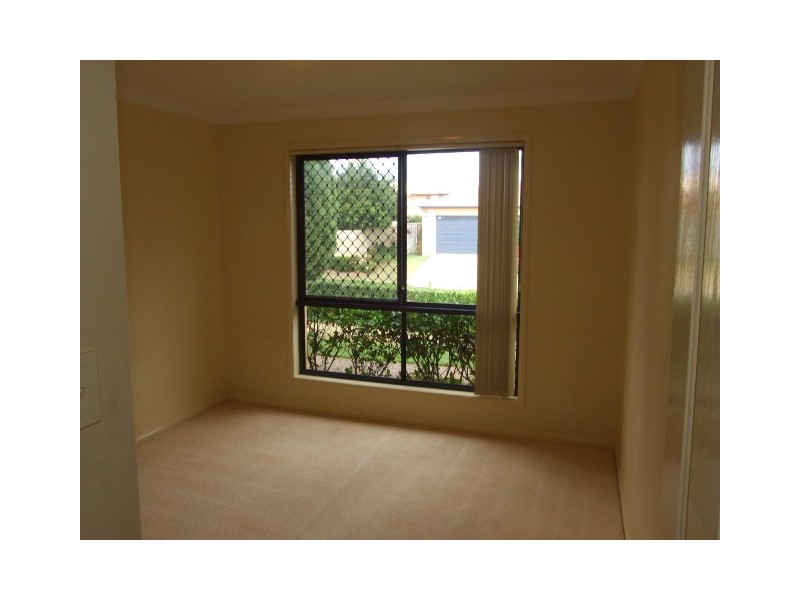 38 Lema Cct, Kuraby QLD 4112