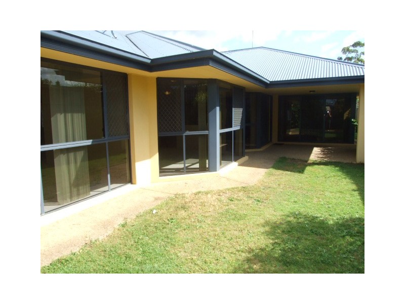 38 Lema Cct, Kuraby QLD 4112