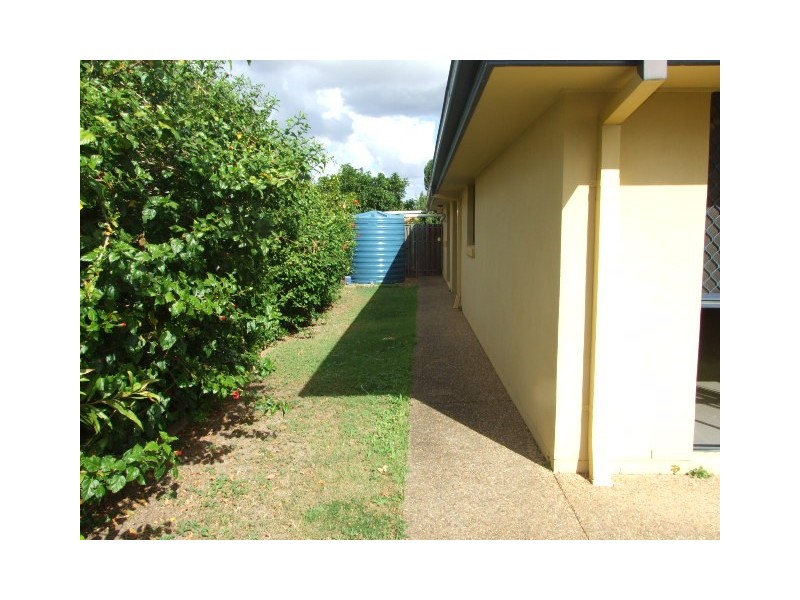 38 Lema Cct, Kuraby QLD 4112