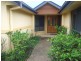 38 Lema Cct, Kuraby QLD 4112