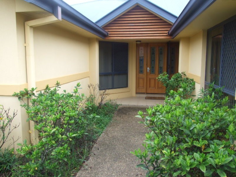 38 Lema Cct, Kuraby QLD 4112