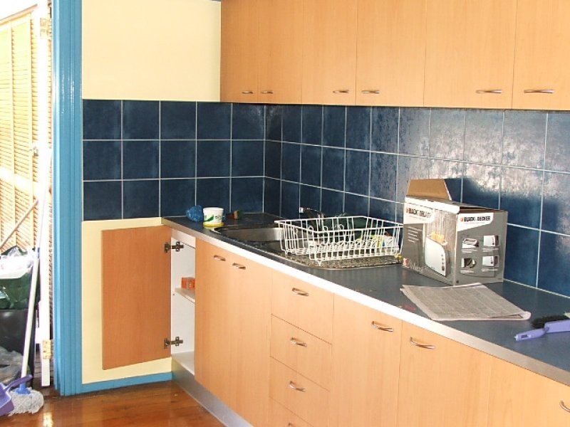 1/88 Longlands, East Brisbane QLD 4169