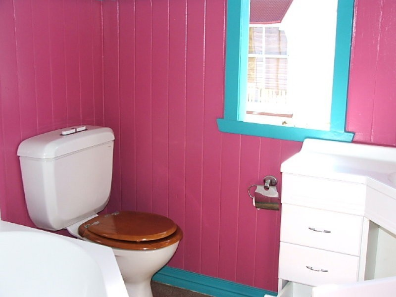 1/88 Longlands, East Brisbane QLD 4169