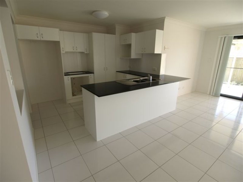 80 Westminster Cresent, Raceview QLD 4305