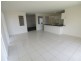 80 Westminster Cresent, Raceview QLD 4305