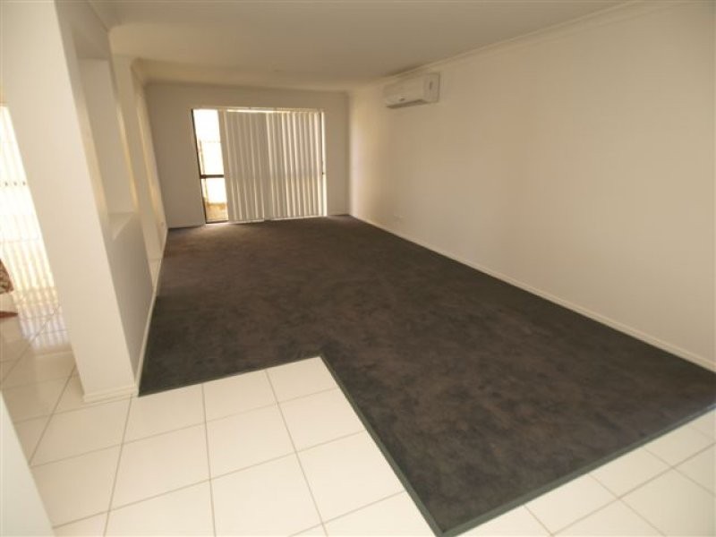 80 Westminster Cresent, Raceview QLD 4305
