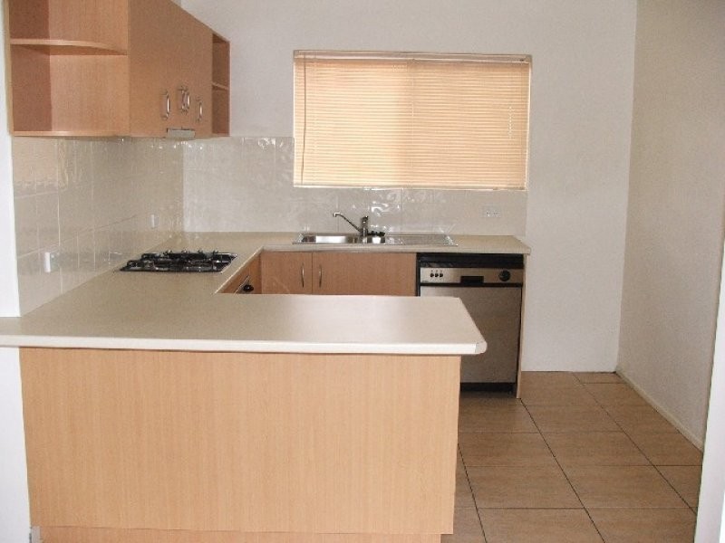 4/6-8 Greenmeadow Road, Mansfield QLD 4122