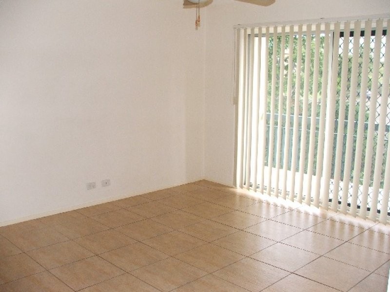 4/6-8 Greenmeadow Road, Mansfield QLD 4122