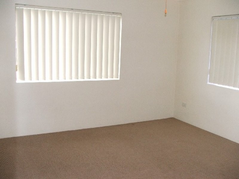 4/6-8 Greenmeadow Road, Mansfield QLD 4122