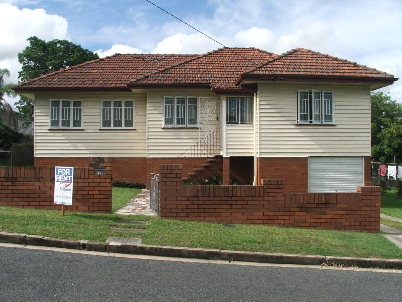 36 Bryden Street, Windsor QLD 4030