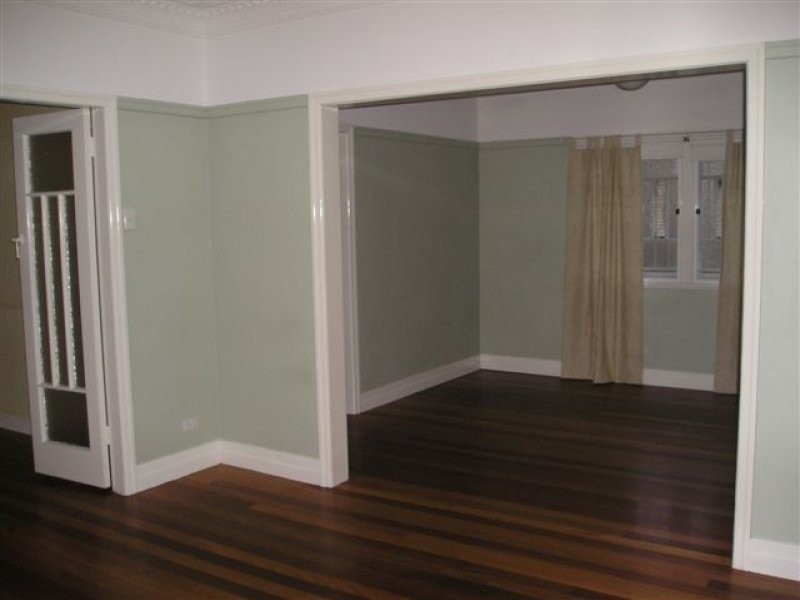 36 Bryden Street, Windsor QLD 4030