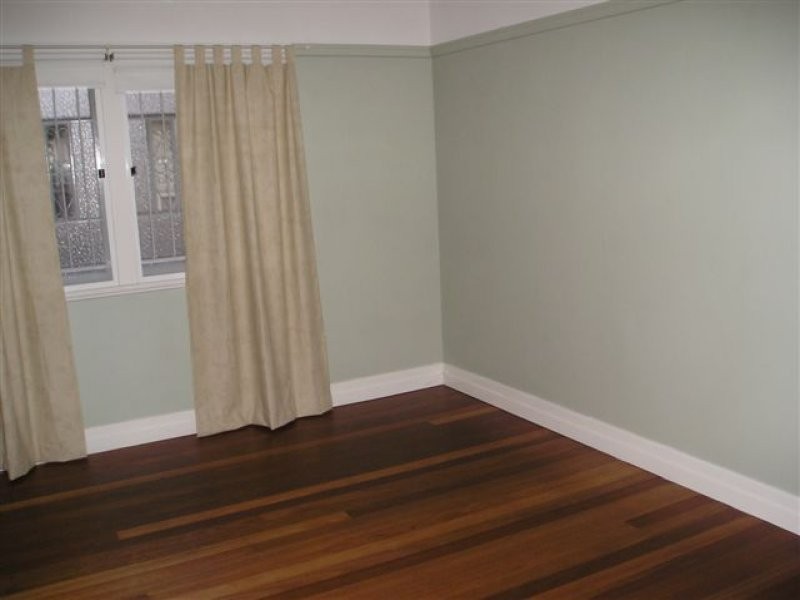 36 Bryden Street, Windsor QLD 4030