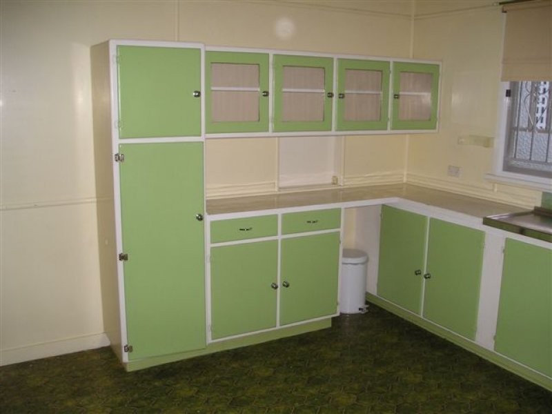 36 Bryden Street, Windsor QLD 4030