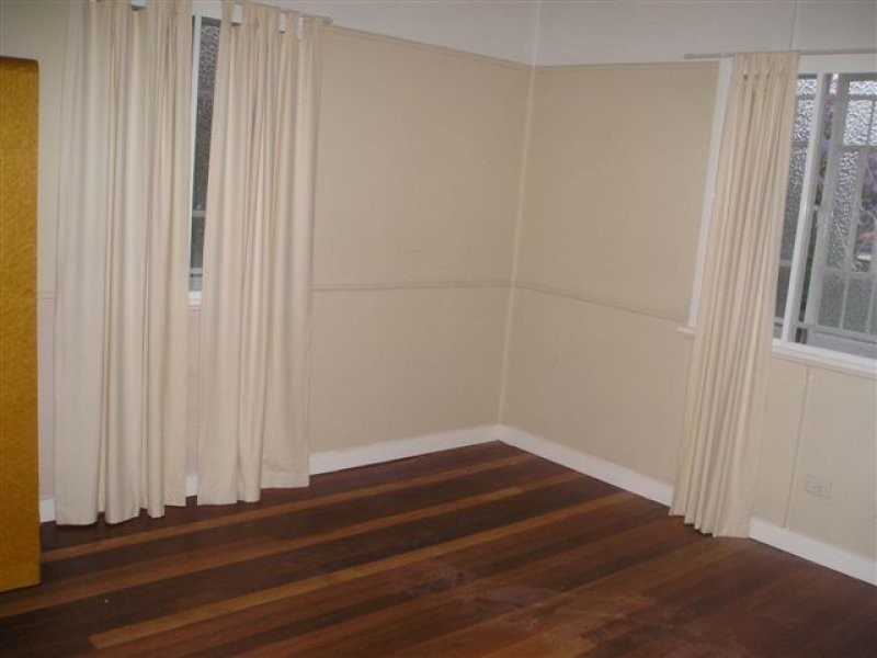 36 Bryden Street, Windsor QLD 4030