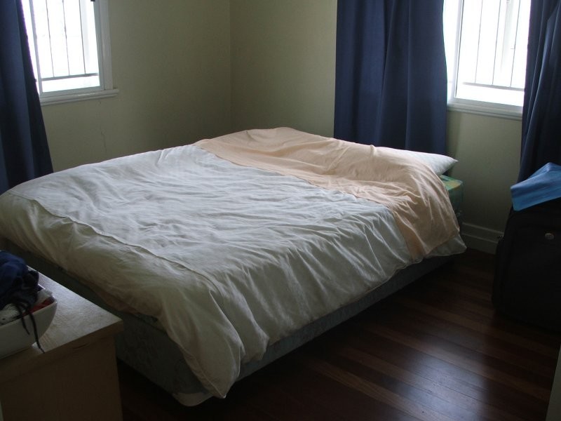 36 Bryden Street, Windsor QLD 4030