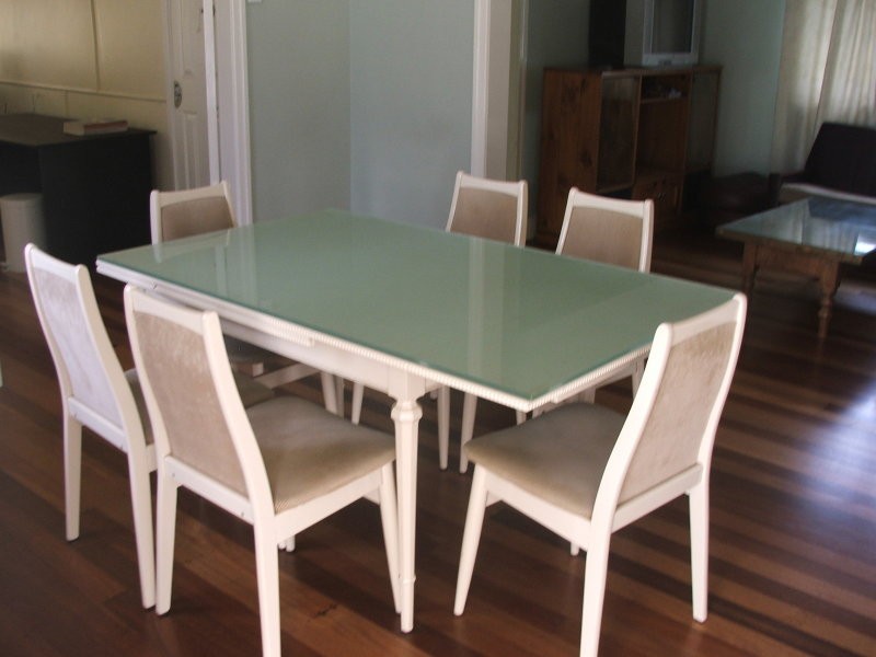 36 Bryden Street, Windsor QLD 4030