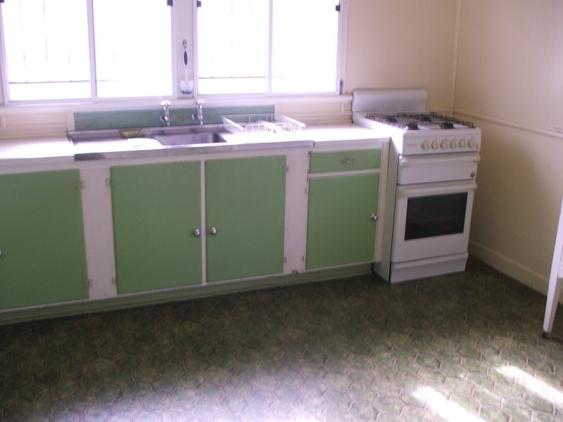 36 Bryden Street, Windsor QLD 4030