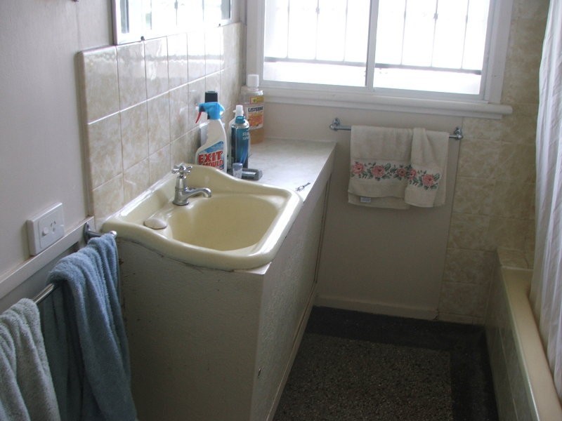 36 Bryden Street, Windsor QLD 4030