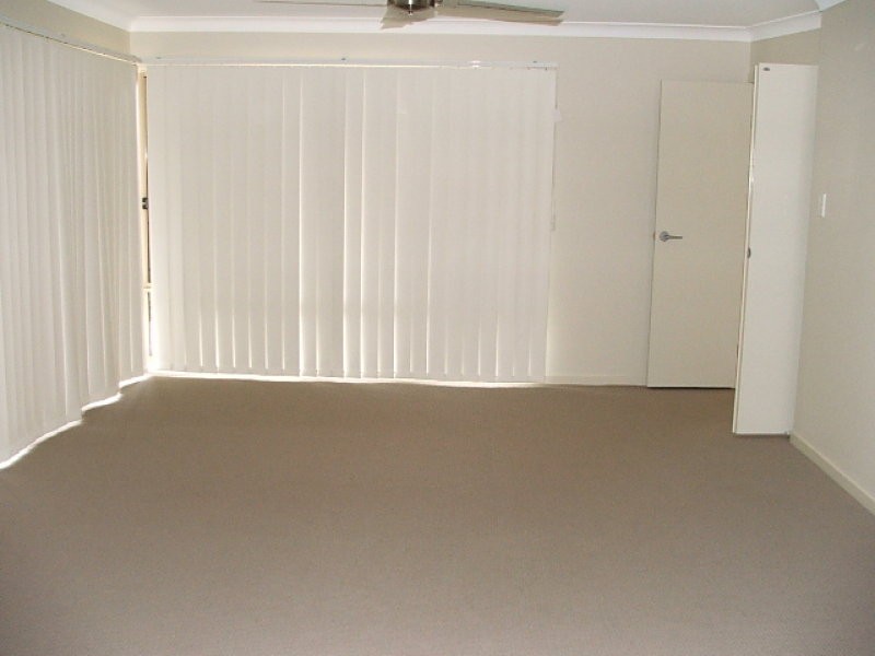 4 Bonica Court, Eatons Hill QLD 4037