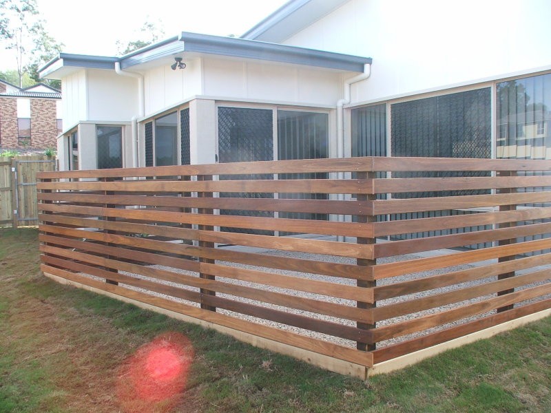 4 Bonica Court, Eatons Hill QLD 4037