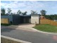 4 Bonica Court, Eatons Hill QLD 4037