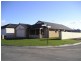 7 Brookfield Street, North Lakes QLD 4509