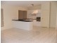7 Brookfield Street, North Lakes QLD 4509