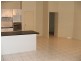 7 Brookfield Street, North Lakes QLD 4509